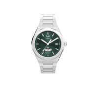 Timex Orologio Uomo Al quarzo Q Continental