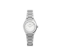 Timex Domande Timex Signore Continental Watch TW2Y68500