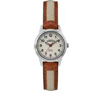Timex Donna Expedition Indiglo Orologio 26mm Impermeabile TW4B11900