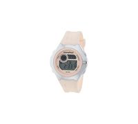 Timex Donna Marathon Orologio TW5M32700