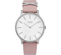 Timex Donna Metropolitan Orologio TW2T47900