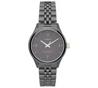 Timex Donna Waterbury Braccialetto Orologio TW2T74900