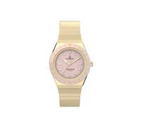 Timex Donne Q Timex Espansione Gruppo TW2Y57400