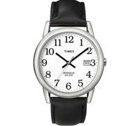 Timex Easy Reader 35 mm T2H281