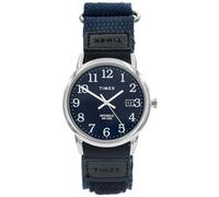 Timex Orologio Elegante TW2U85000