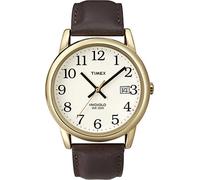 Timex Easy Reader Classic T2N369