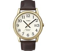 Timex Easy Reader Classics T2N339- Orologio da uomo
