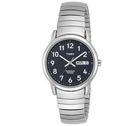 Timex Easy Reader T20031 - Orologio da 35 mm