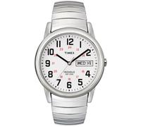 Timex Easy Reader T20461