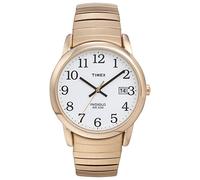 Timex EASY READER T2H301 - Orologio da da polso, Uomo