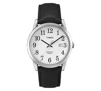Timex TW2P75600 Orologio Da Uomo
