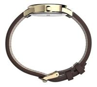 Timex Easy Reader TW2U71500