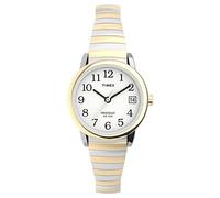 Timex Easy Reader TW2U79100 - Orologio da donna da 25 mm