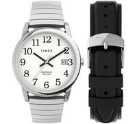 Timex Easy Reader TWG025400 - Set regalo da 35 mm