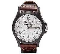 Timex Expedition Acadia Orologio Uomo 40 mm