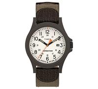 Timex Orologio Casual TW4B23700