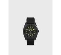 Timex Expedition Capstone men Watches black in taglia:ONE SIZE