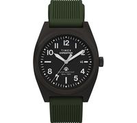 Timex Expedition Capstone TW2Y18000