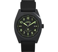 Timex Expedition Capstone TW2Y18100UK
