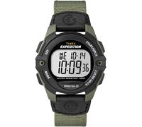 Timex Expedition CAT 5 T49993
