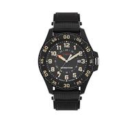Timex Expedition da Uomo Acadia Robusto Orologio 42mm Impermeabile TW4B26300