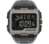 Timex Orologio Sportivo TW4B24900
