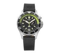 Timex Expedition North Slack - Orologio analogico al quarzo, da uomo