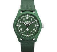 Timex Expedition North Traprock - Orologio da polso analogico al quarzo, da uomo