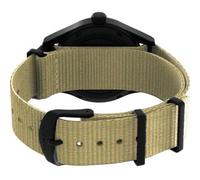 Timex Expedition North TW2V00400