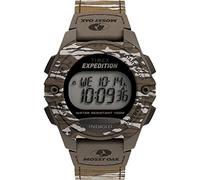 Timex Orologio Casual TW4B19600