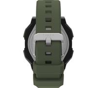 Timex Expedition Ridge TW4B34500UK