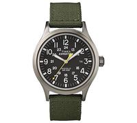 Timex Expedition Scout 40mm Watch