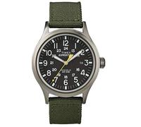 Timex Expedition Scout 40mm Watch