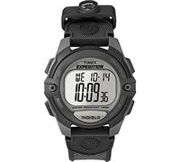 Timex Expedition T40941 - Orologio da polso Uomo
