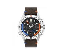 Timex Expedition Tide-Temp Bussola 43mm Orologio TW2V64400