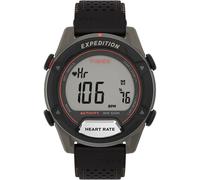 Timex Expedition Trailblazer Heart Rate TW4B27100