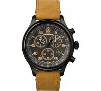 Timex Expedition TW4B12300
