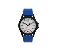 Timex Gents Main Street NASA Artemis Watch TW2Y13100
