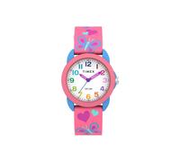 Timex Guarda per insegnanti di Childrens Timex Kids Time TW2Y59700