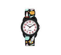 Timex Guarda per insegnanti di Childrens Timex Kids Time TW2Y59800