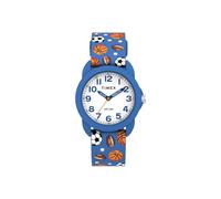 Timex Guarda per insegnanti Timex Kids TW2Y59900 Time