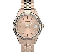 Timex Guarda TW2T86800