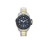 Timex Harborside Coast Tw2V42000Uk - Orologio