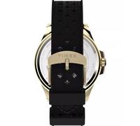 Timex Harborside Coast TW2Y05300