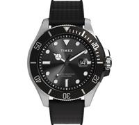 TIMEX RELOGIO