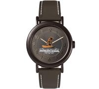 Timex Harry Potter Weekender Sorting Hat 37 mm orologio al quarzo uomo donna ...