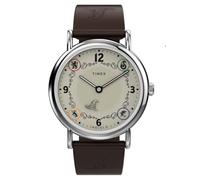 Timex X Harry Potter TW2Y76400QY