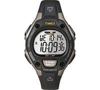 Timex IRM 30 LAP T5E961, Orologio da polso, Donna