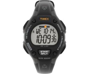 Timex IRM 30 LAP T5E961, Orologio da polso, Donna