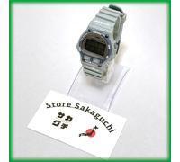 TIMEX IRONMAN 8 LAP Japan Limited Gray Shades Orologio Digitale Uomo Donna